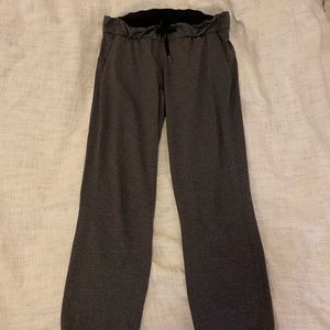 On the Fly Lululemon Women’s pant